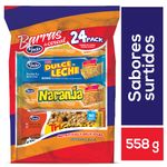 24-Pack-Barras-De-Cereal-Jacks-Surtidas-558gr-1-33411