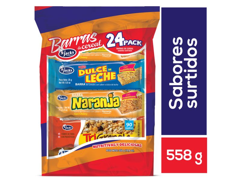 24-Pack-Barras-De-Cereal-Jacks-Surtidas-558gr-1-33411