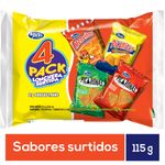 4-Pack-Snacks-Jacks-Surtido-115gr-1-32304