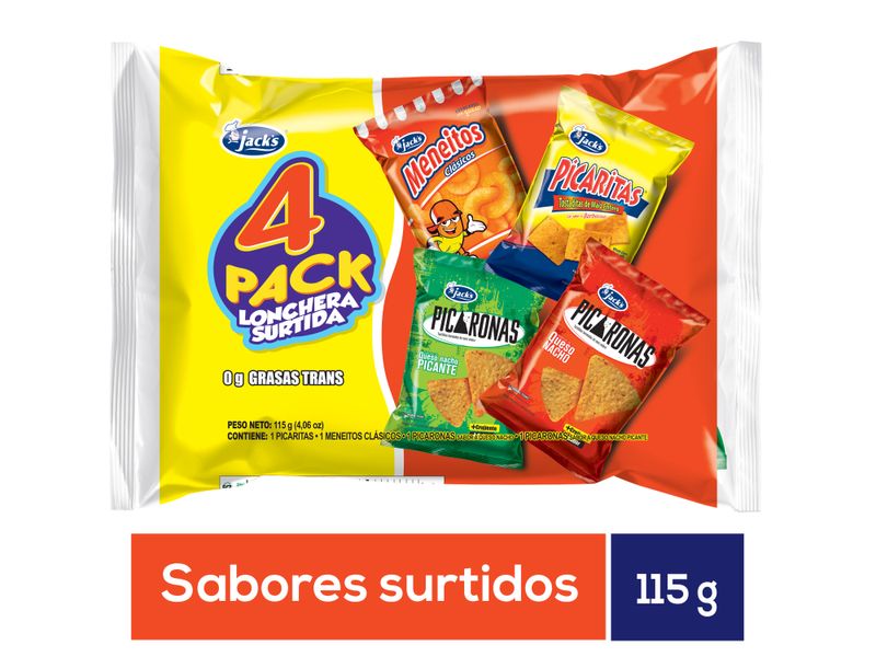 4-Pack-Snacks-Jacks-Surtido-115gr-1-32304