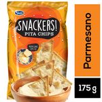 Snackers-Pita-Chips-Parmesano-Jacks-175Gr-1-31361