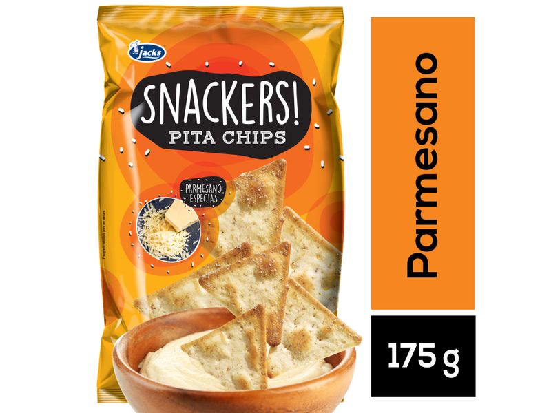 Snackers-Pita-Chips-Parmesano-Jacks-175Gr-1-31361