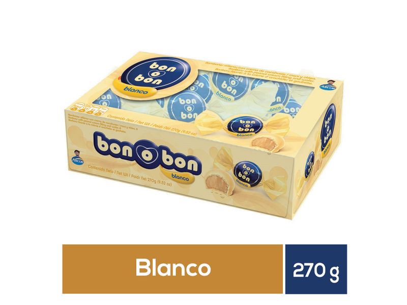Bon-O-Bon-Rellenos-De-Chocolate-Blanco-Arcor-270gr-1-33220