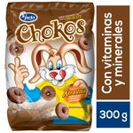 Jacks-Cereal-Bolsa-Chokos-300gr-1-57484