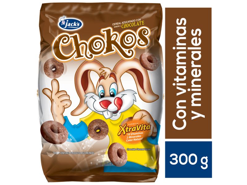 Jacks-Cereal-Bolsa-Chokos-300gr-1-57484