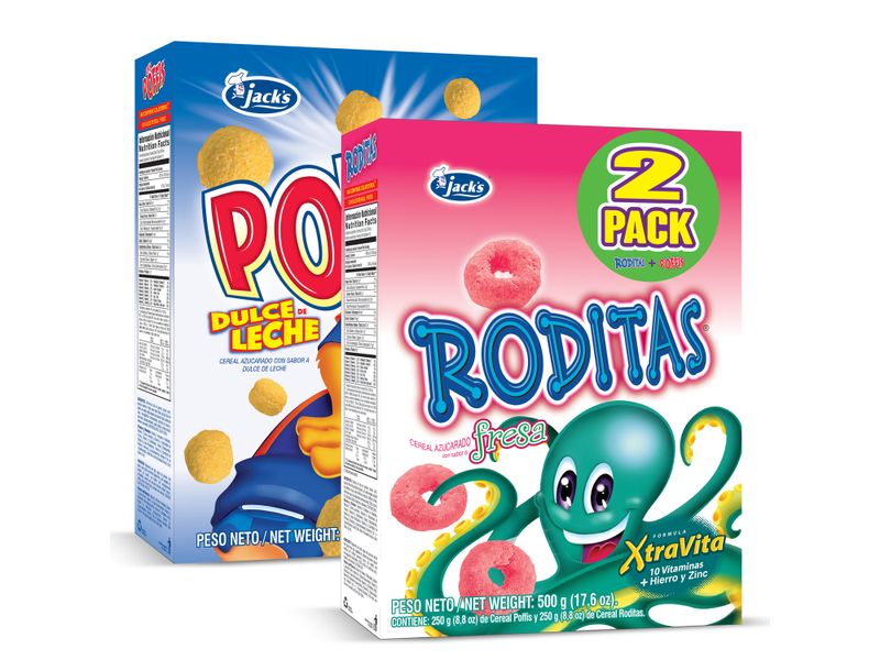 2-Pack-Cereal-Jacks-Surtida-Caja-500gr-2-35529