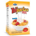 Cereal-Trijuelas-Miel-Jacks-750gr-2-35629