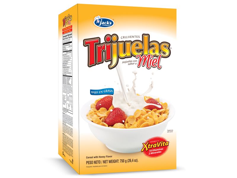 Cereal-Trijuelas-Miel-Jacks-750gr-2-35629