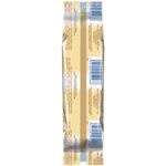 Barquillo-Combinado-Vainilla-Chocolate-Jacks-42gr-3-33503