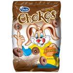 Jacks-Cereal-Bolsa-Chokos-300gr-2-57484