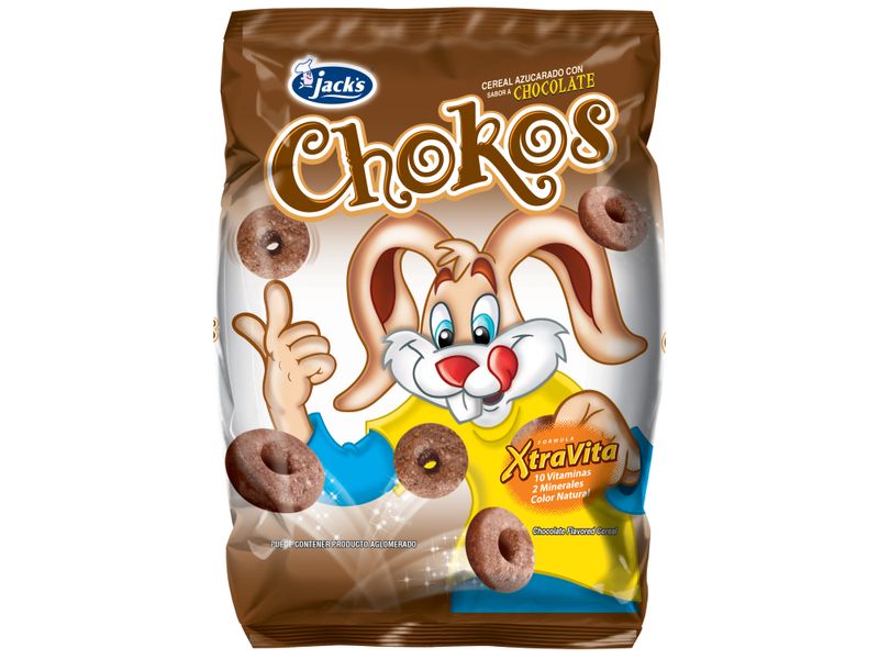 Jacks-Cereal-Bolsa-Chokos-300gr-2-57484