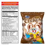 30-Pack-Cereal-Jacks-900gr-8-35628