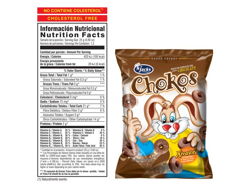 30-Pack-Cereal-Jacks-900gr-8-35628