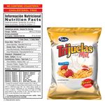 30-Pack-Cereal-Jacks-900gr-9-35628