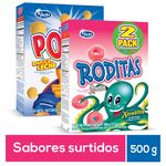 2-Pack-Cereal-Jacks-Surtida-Caja-500gr-1-35529