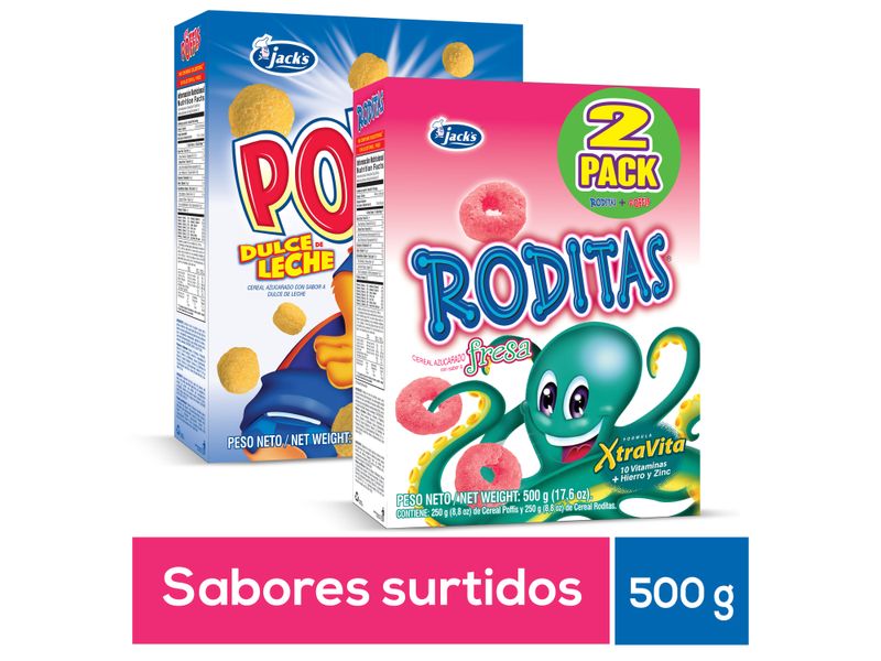 2-Pack-Cereal-Jacks-Surtida-Caja-500gr-1-35529