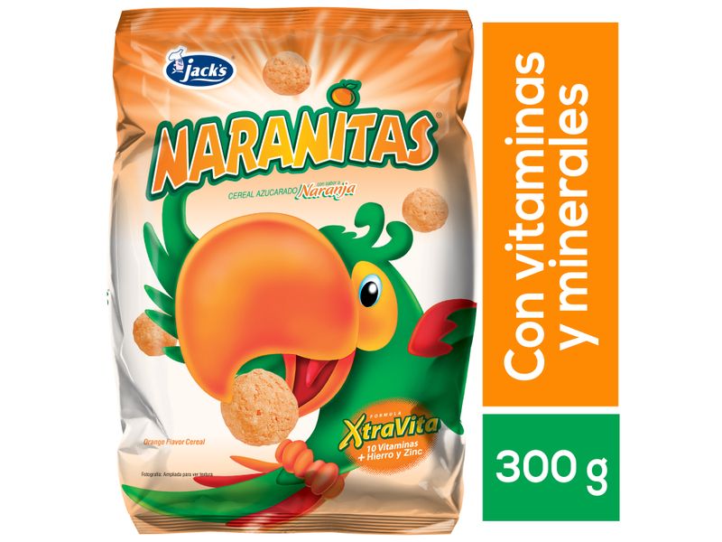 Jacks-Cereal-Naranit-Libre-Gluten-300gr-1-35627