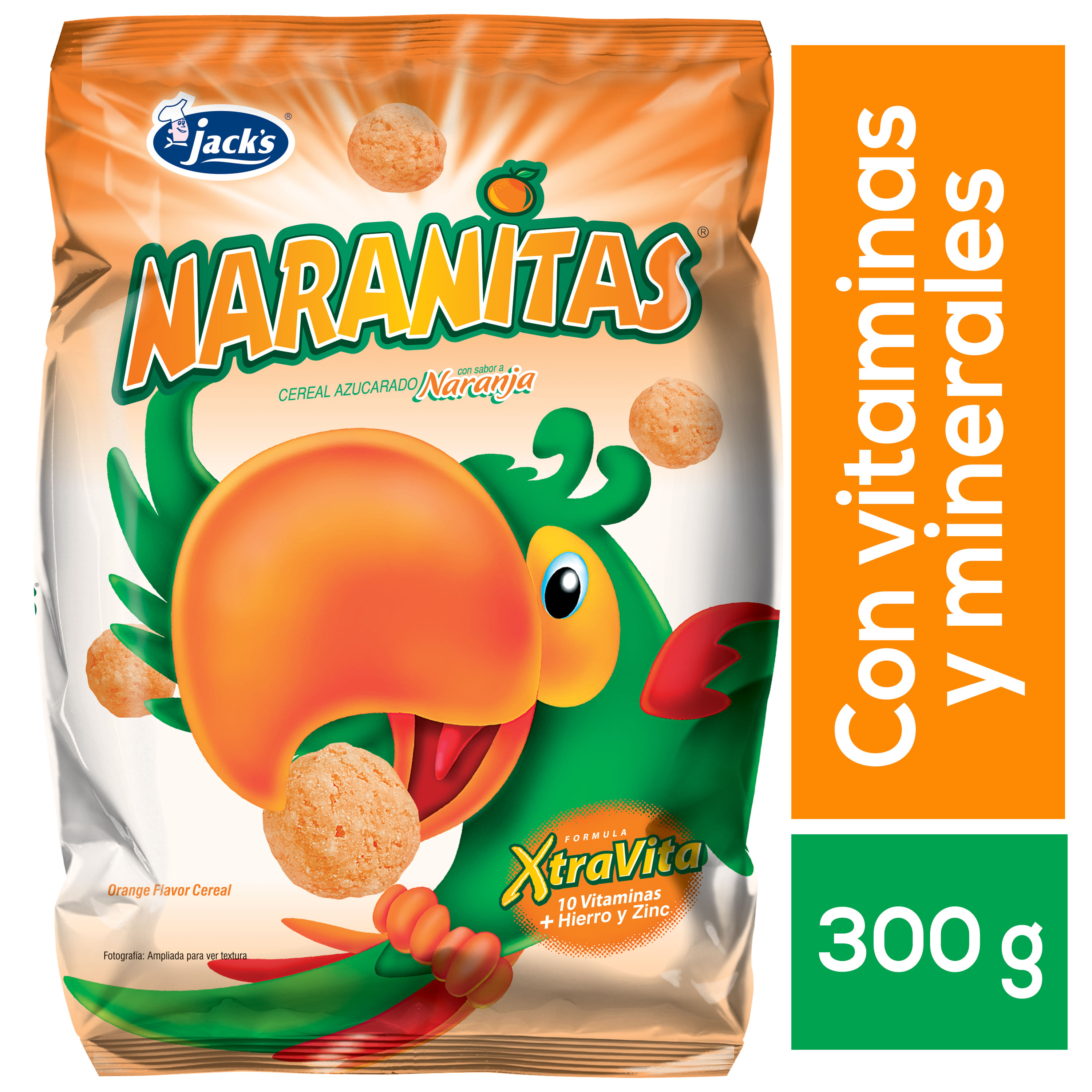 Jacks-Cereal-Naranit-Libre-Gluten-300gr-1-35627