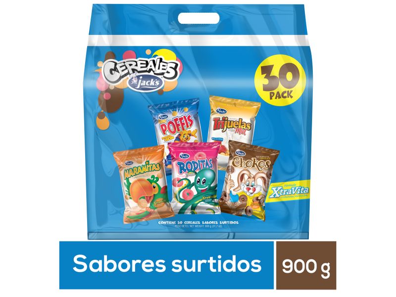 30-Pack-Cereal-Jacks-900gr-1-35628