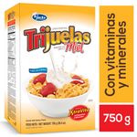 Cereal-Trijuelas-Miel-Jacks-750gr-1-35629