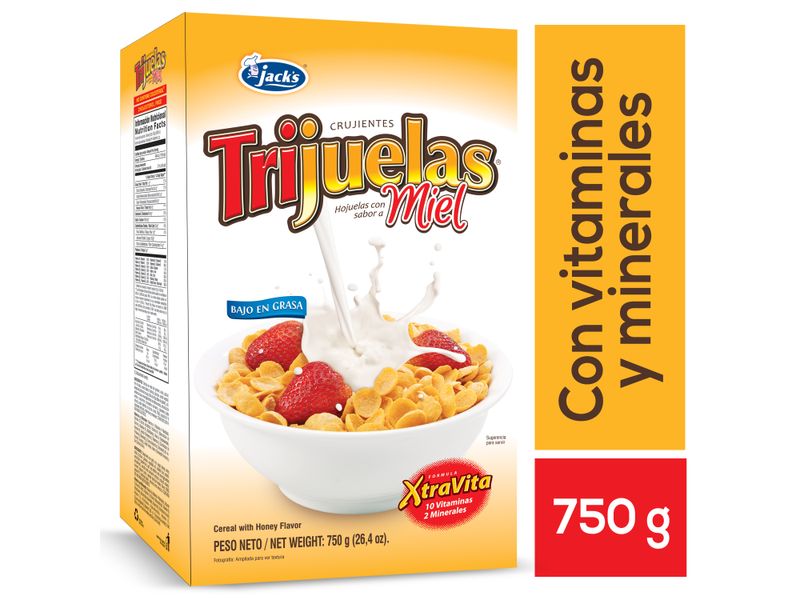 Cereal-Trijuelas-Miel-Jacks-750gr-1-35629