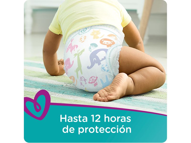 Pa-ales-Desechables-Pampers-Cruisers-Talla-4-62-Unidades-6-28120