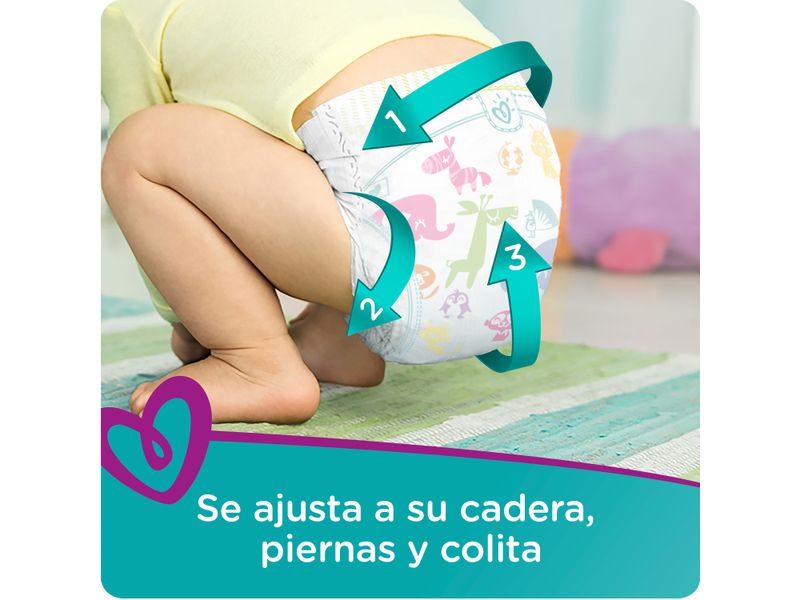 Pa-ales-Desechables-Pampers-Cruisers-Talla-4-62-Unidades-5-28120