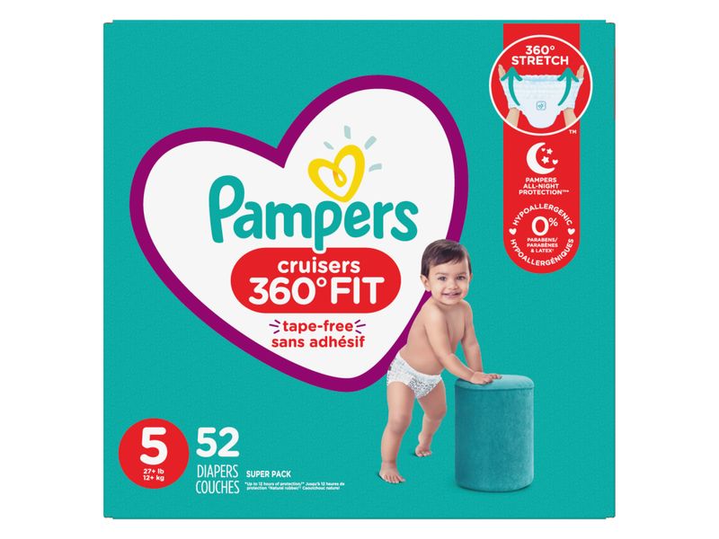 Pa-ales-Desechables-Pampers-Cruisers-Talla-5-52-Unidades-7-28121