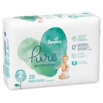 Pa-ales-Pampers-Pure-Protection-Talla-2-29-Unidades-2-52103