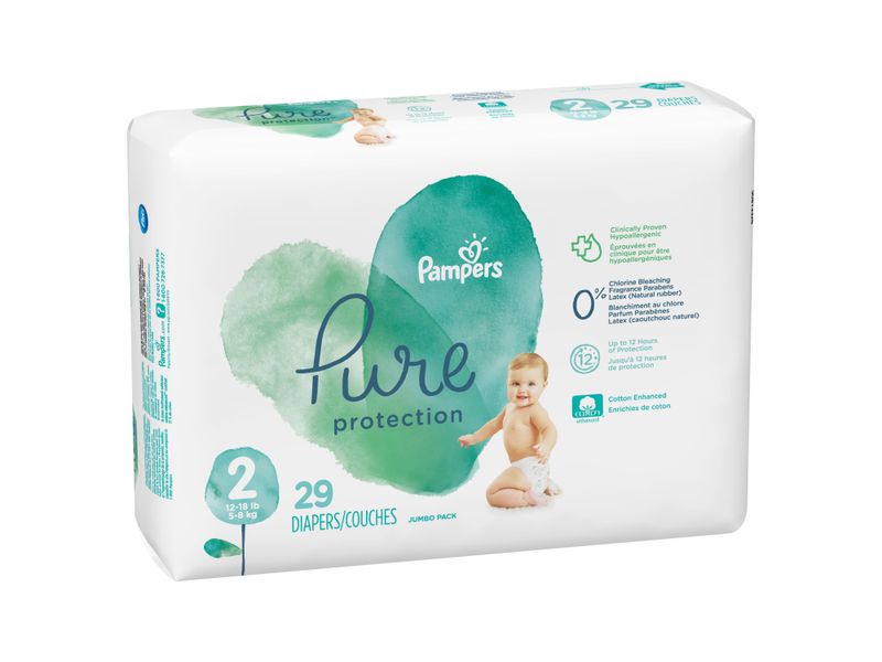 Pa-ales-Pampers-Pure-Protection-Talla-2-29-Unidades-2-52103