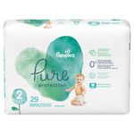 Pa-ales-Pampers-Pure-Protection-Talla-2-29-Unidades-1-52103