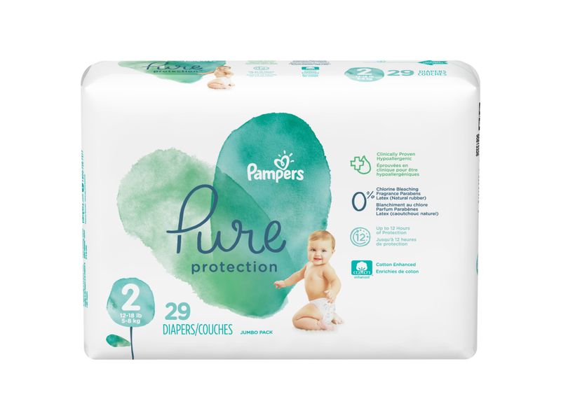Pa-ales-Pampers-Pure-Protection-Talla-2-29-Unidades-1-52103
