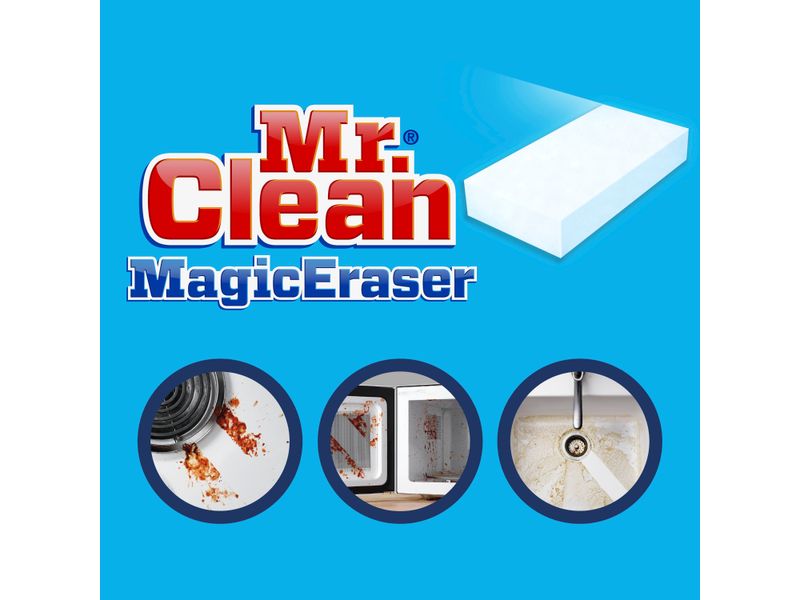Esponja-Limpiadora-Mr-Clean-Magic-Eraser-1-Unidad-2-38734