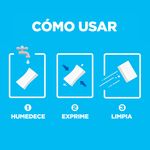 Esponja-Limpiadora-Mr-Clean-Magic-Eraser-1-Unidad-6-38734