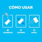 Esponja-Limpiadora-Mr-Clean-Magic-Eraser-1-Unidad-6-38734