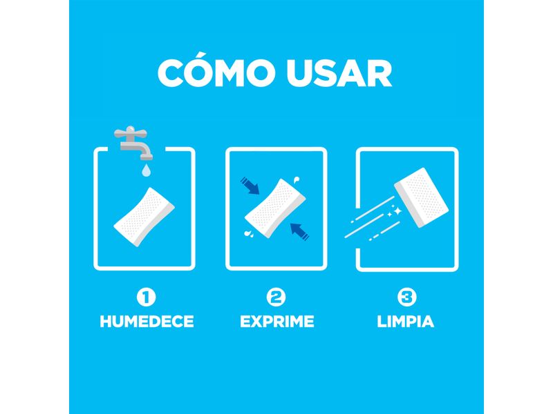 Esponja-Limpiadora-Mr-Clean-Magic-Eraser-1-Unidad-6-38734