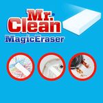 Esponja-Limpiadora-Mr-Clean-Magic-Eraser-1-Unidad-3-38734