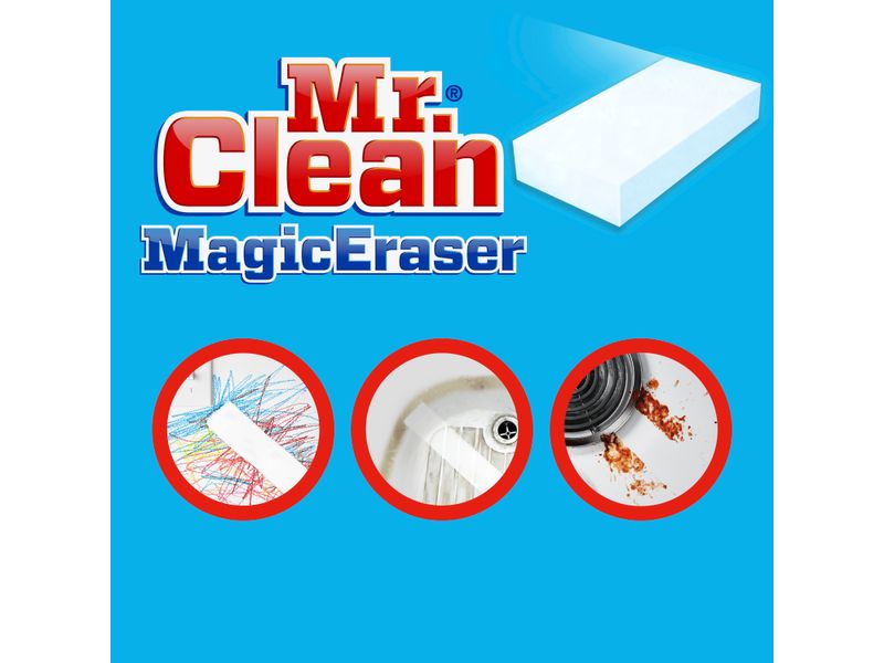 Esponja-Limpiadora-Mr-Clean-Magic-Eraser-1-Unidad-3-38734
