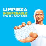 Esponja-Limpiadora-Mr-Clean-Magic-Eraser-1-Unidad-5-38734