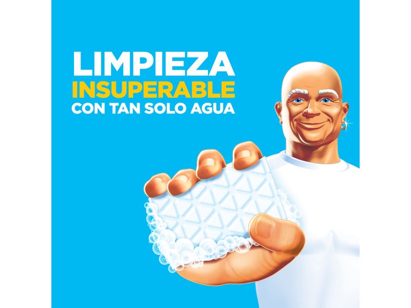 Esponja-Limpiadora-Mr-Clean-Magic-Eraser-1-Unidad-5-38734