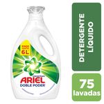 Detergente-Liq-Ariel-Concentrado-3000Ml-1-26945