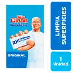 Esponja-Limpiadora-Mr-Clean-Magic-Eraser-1-Unidad-1-38734