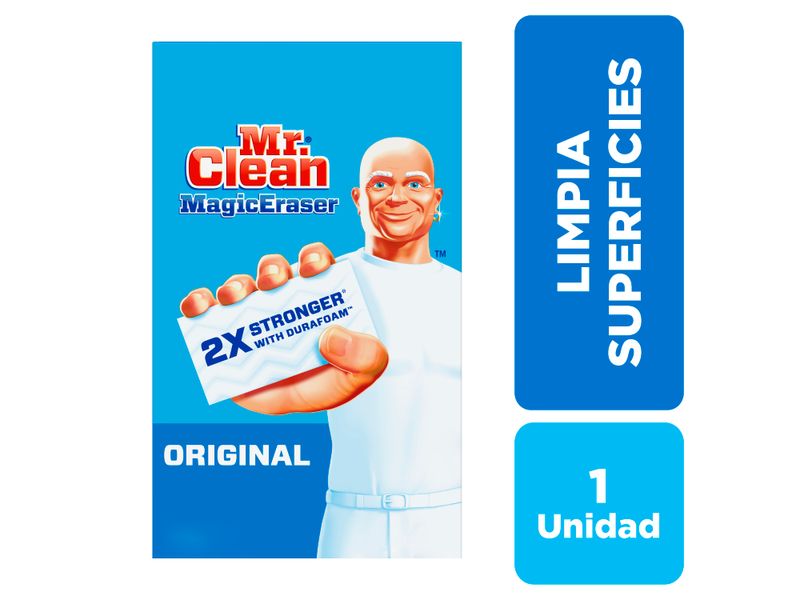 Esponja-Limpiadora-Mr-Clean-Magic-Eraser-1-Unidad-1-38734