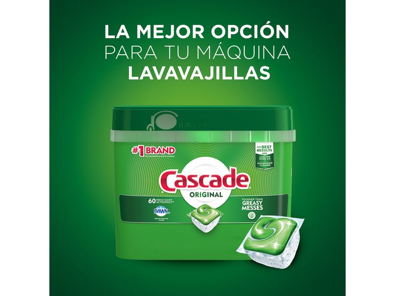 Detergente-Para-M-quina-Lavavajillas-Cascade-Actionpacs-Aroma-Fresco-60-Unidades-7-40533
