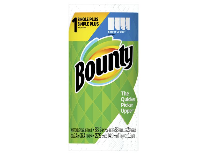 Toalla-De-Cocina-Bounty-Decorada-83H-1Ro-1-64160