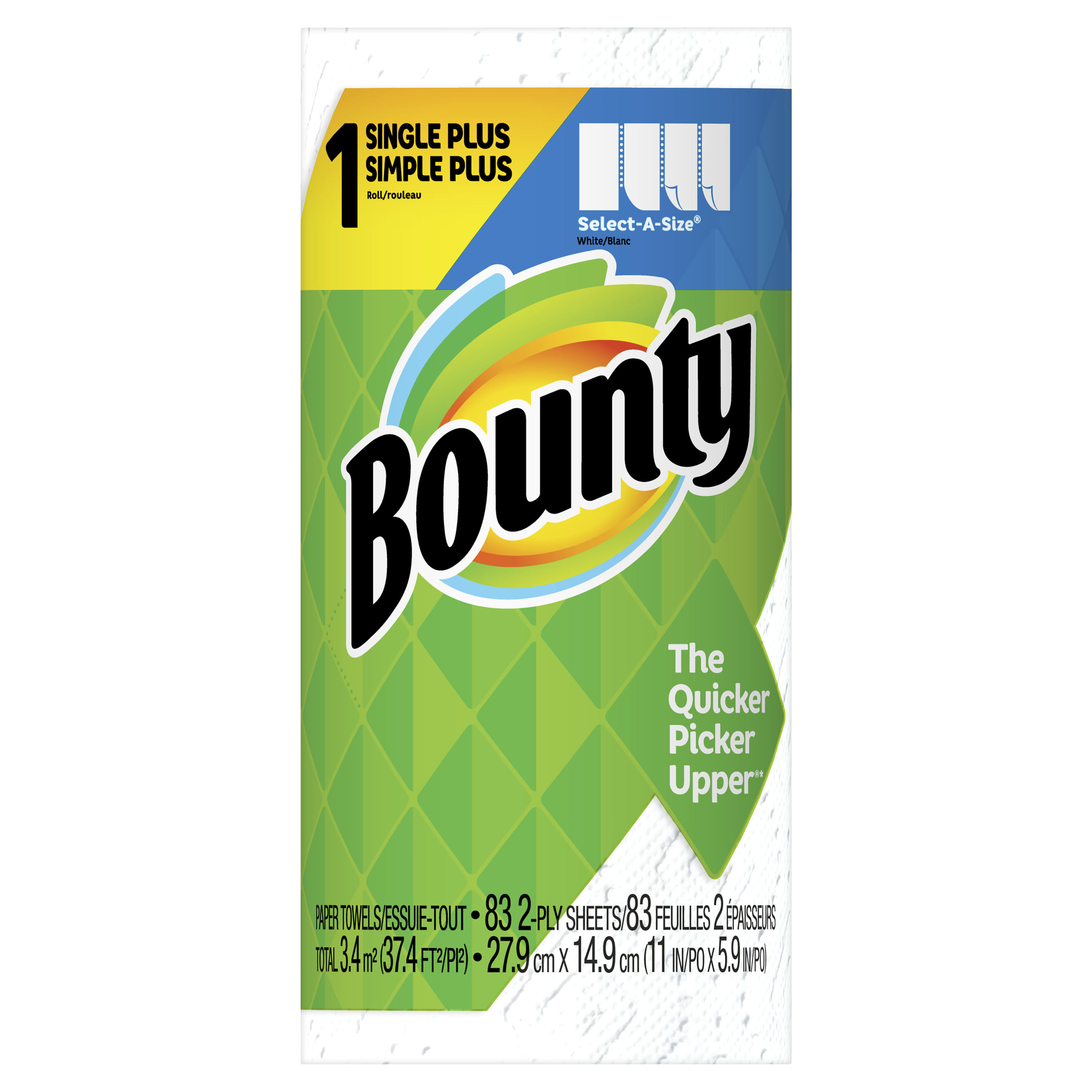 Toalla-De-Cocina-Bounty-Decorada-83H-1Ro-1-64160
