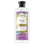 Shampoo-Herbal-Essences-Bio-Renew-Rosemary-Herbs-400-Ml-2-26684