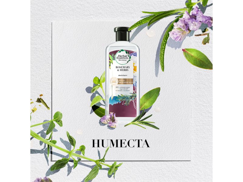 Shampoo-Herbal-Essences-Bio-Renew-Rosemary-Herbs-400-Ml-5-26684