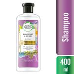 Shampoo-Herbal-Essences-Bio-Renew-Rosemary-Herbs-400-Ml-1-26684