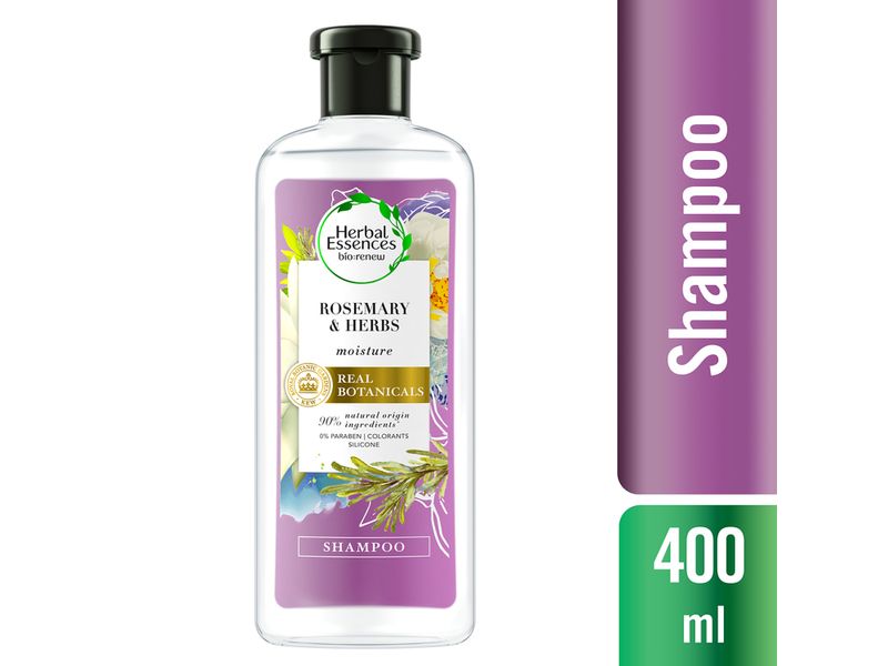 Shampoo-Herbal-Essences-Bio-Renew-Rosemary-Herbs-400-Ml-1-26684
